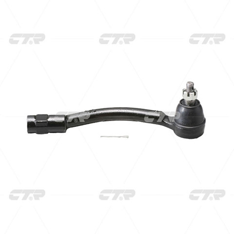 Рульовий наконечник CEKH47R CTR