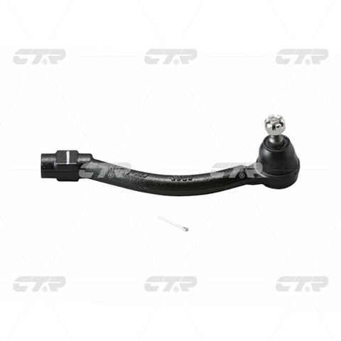 Наконечник рульової тяги, зовнішній CEKH48L CTR