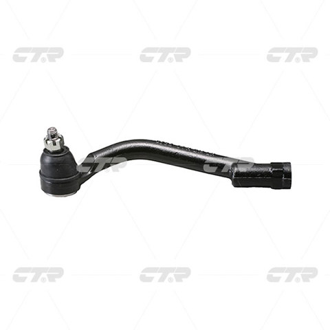 Наконечник рульовий CEKH49L CTR