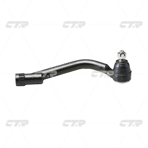 Рульовий наконечник CEKH49R CTR