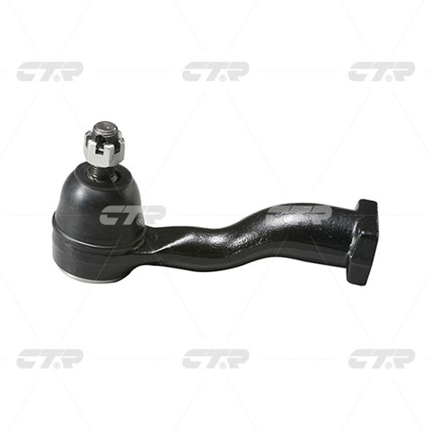 Рульовий наконечник CEKK17R CTR