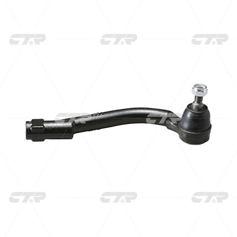 Наконечник рульовий CEKK32R CTR