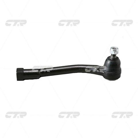 Наконечник рульовий CEKK33L CTR