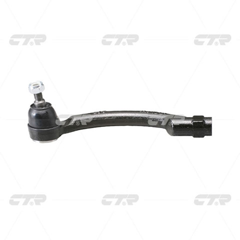 Наконечник рульовий CEKK38L CTR