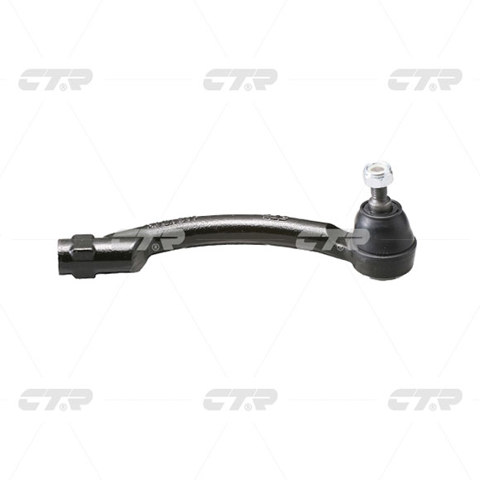Наконечник рульовий CEKK38R CTR