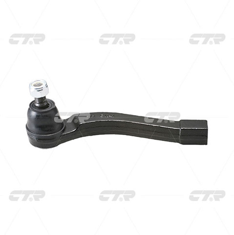 Наконечник рульовий CEKS10L CTR