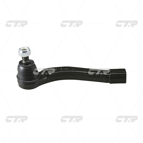 Наконечник рульової тяги, зовнішній CEKS9L CTR