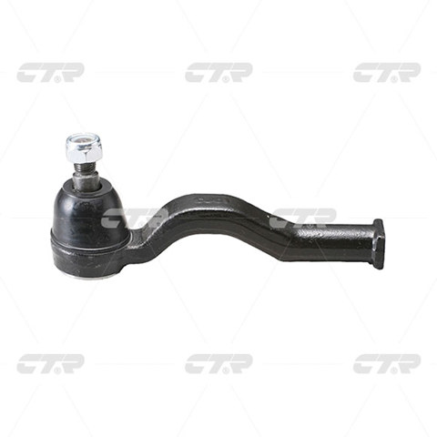 Наконечник рульовий CEMZ11 CTR
