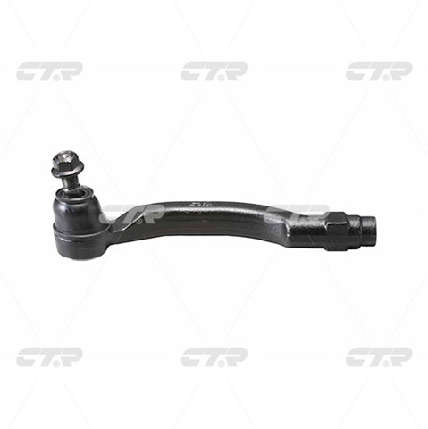 Зовнішній наконечник рульової тяги CEMZ58 CTR