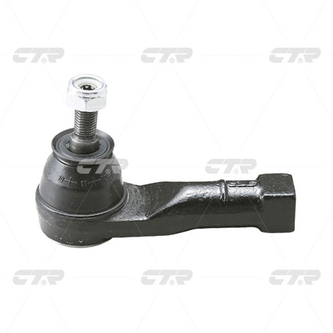 Рульовий наконечник CEN124 CTR