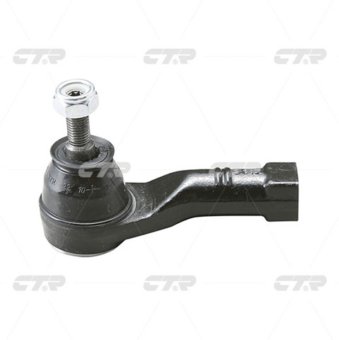 Рульовий наконечник CEN125 CTR