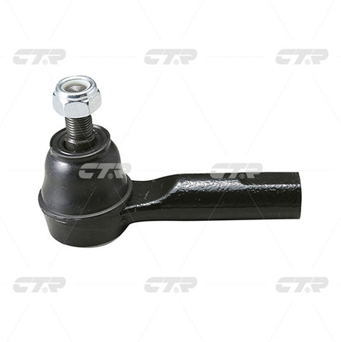 Рульовий наконечник CEN97 CTR