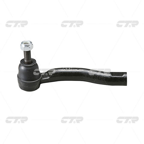 Наконечник рульової тяги, зовнішній CET112L CTR