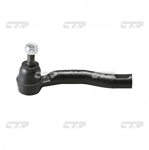 Наконечник рульовий CET115L CTR