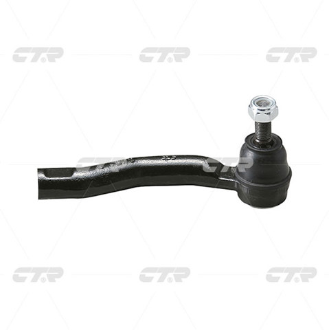 Наконечник рульової тяги, зовнішній CET115R CTR