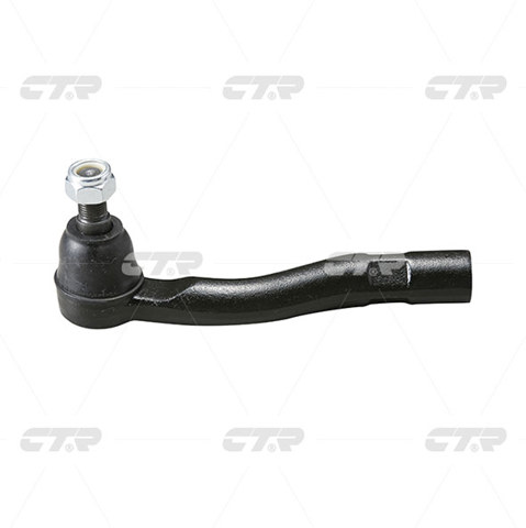 Наконечник рульовий CET120 CTR