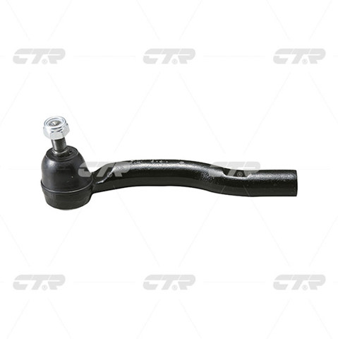 Наконечник рульовий CET121 CTR