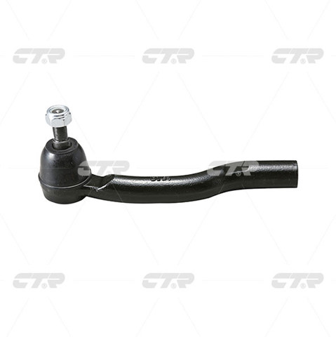 Рульовий наконечник CET122 CTR