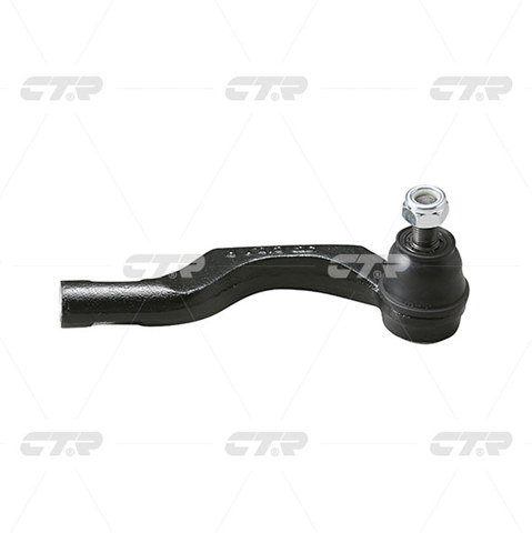Рульовий наконечник CET133R CTR