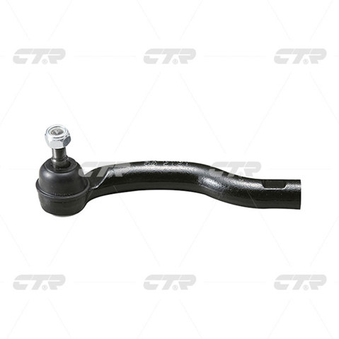 Наконечник рульовий CET143 CTR