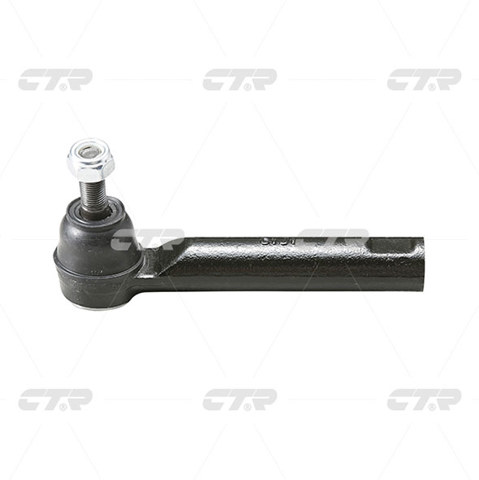 Наконечник поперечної рульової тяги CET149 CTR