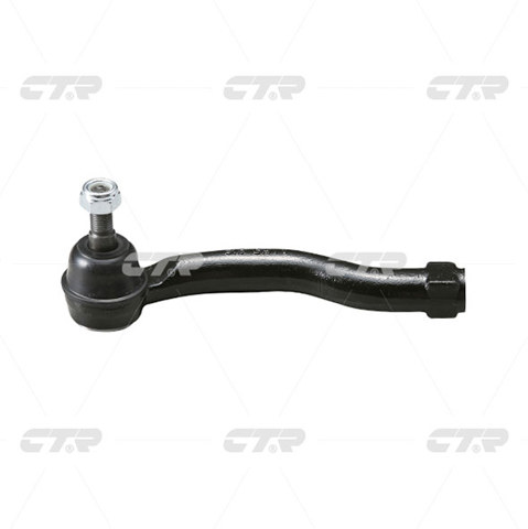 Рульовий наконечник CET173 CTR