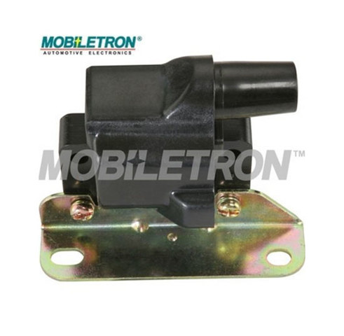 Котушка запалювання CF04 MOBILETRON