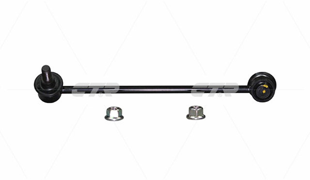 Яйця стабілізатора переднього CLM35L CTR