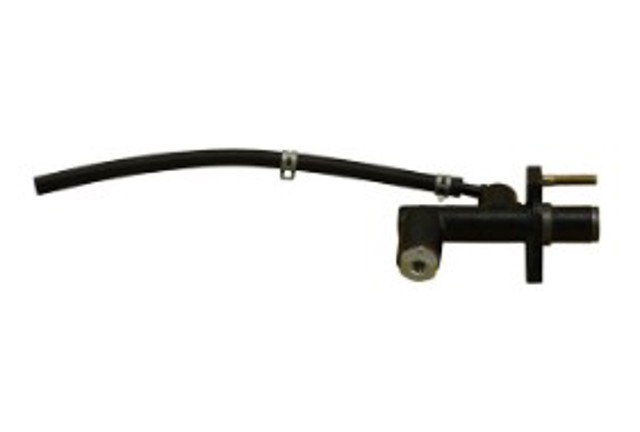 Циліндр зчеплення CMC4505 KAVO PARTS