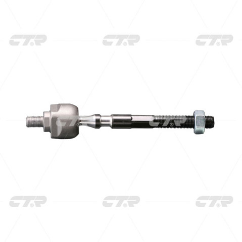 Тяга рульова CRHO11 CTR