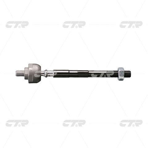 Тяга рульова CRHO17 CTR