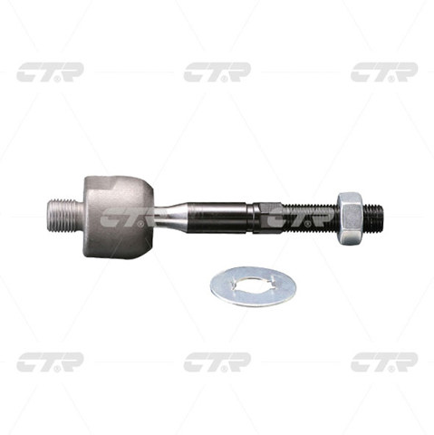 Тяги кермові CRHO20 CTR