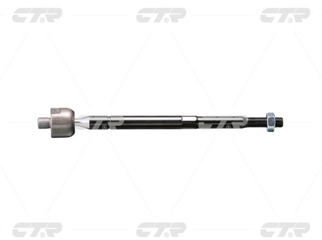 Тяги кермові CRHO22 CTR