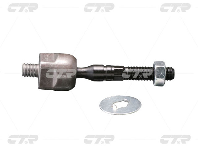 Тяга рульова CRHO26 CTR