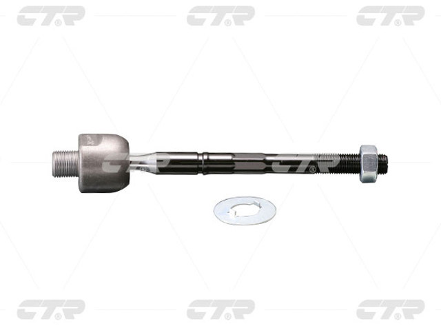 Тяга рульова CRHO27 CTR