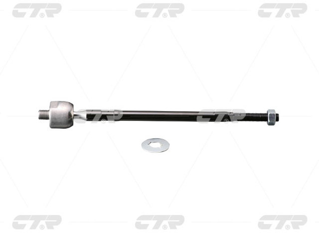 Тяга рульова поздовжня CRHO34 CTR