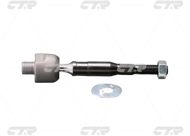 Тяги кермові CRHO37 CTR