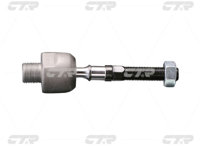 Тяга рульова поздовжня CRHO40 CTR