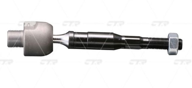 Тяга рульова CRHO41 CTR