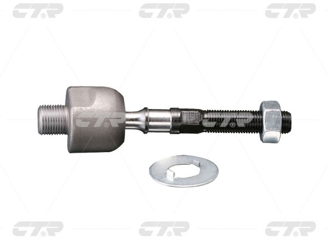 Тяга рульова CRHO50 CTR