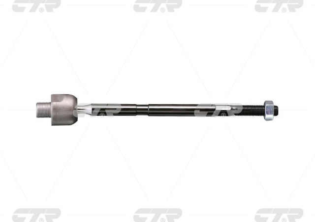 Тяги кермові CRHO52 CTR