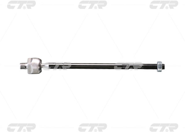 Тяга рульова CRKH10 CTR