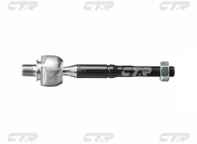 Тяга рульова поздовжня CRKH17 CTR