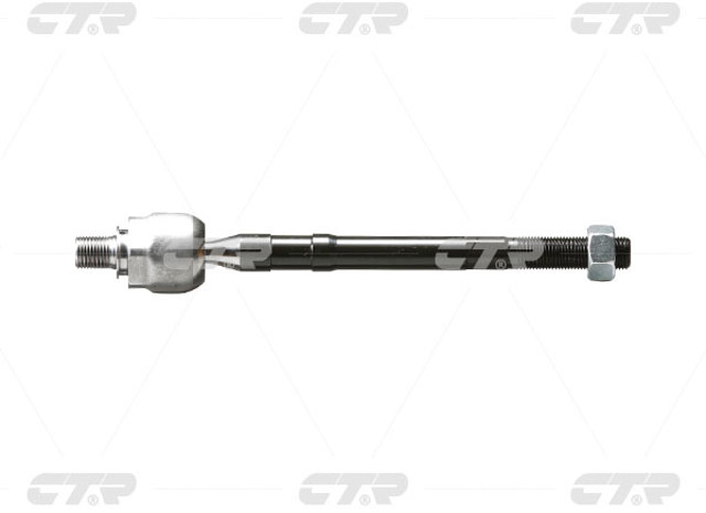 Тяга рульова поздовжня CRKH26 CTR