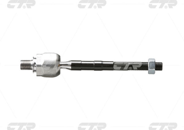 Тяги кермові CRKH29 CTR