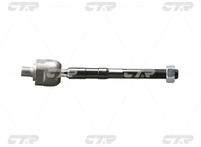 Тяги кермові CRKH31 CTR