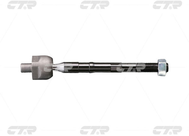 Тяга рульова поздовжня CRKH40 CTR