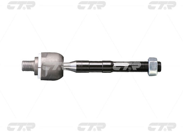 Тяга рульова поздовжня CRKH42 CTR