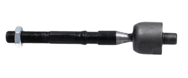 Тяга рульова CRKH43 CTR
