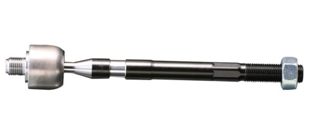 Тяга рульова поздовжня CRKH44 CTR